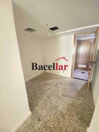 Imperdível - Sala Comercial 40m² à venda Rua General Roca,Rio de Janeiro,RJ - R$ 199.000 - TISL00431