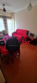 Ótima localização - Apartamento à venda Rua Teodoro da Silva,Rio de Janeiro,RJ - R$ 420.000 - TIAP25872