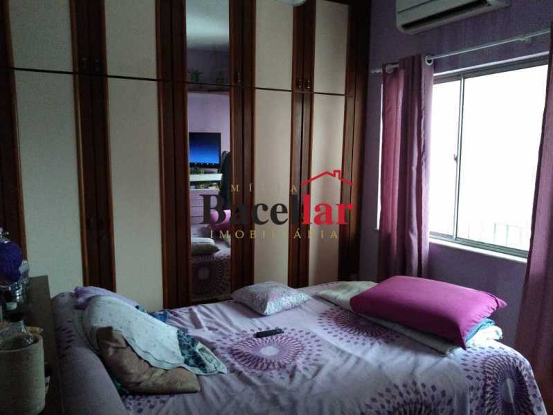 WhatsApp Image 2023-02-03 at 1 - 5