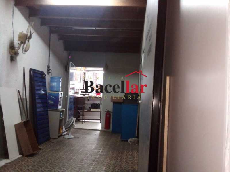 WhatsApp Image 2023-02-03 at 1 - 6