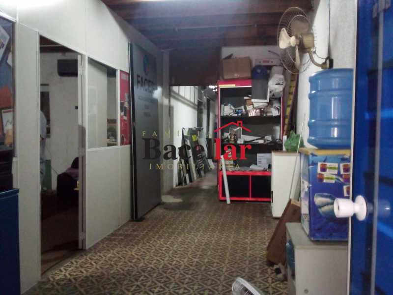 WhatsApp Image 2023-02-03 at 1 - 3