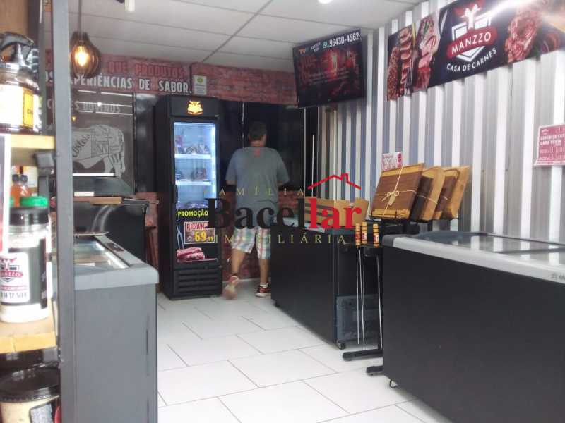 WhatsApp Image 2023-02-03 at 1 - 4
