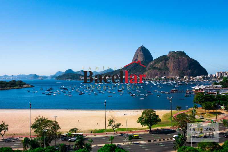 pão-de-açúcar-2 - 1