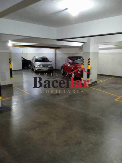 WhatsApp Image 2023-02-07 at 1 - 27