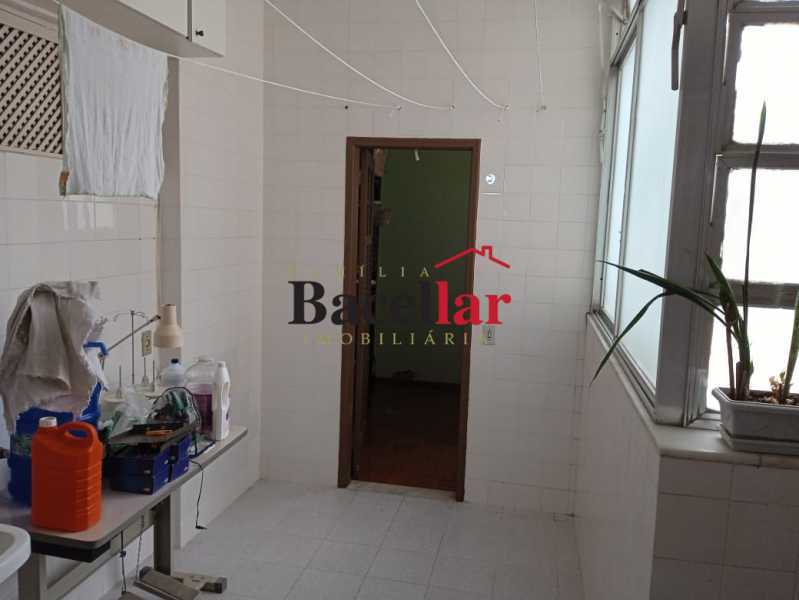 WhatsApp Image 2023-02-07 at 1 - 18