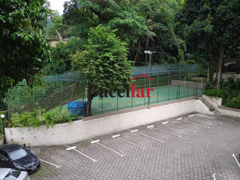 WhatsApp Image 2023-02-07 at 1 - 29