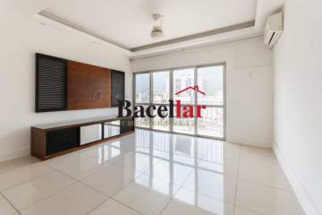 Imperdível - Apartamento à venda Rua João Alfredo,Rio de Janeiro,RJ - R$ 845.000 - TIAP34072