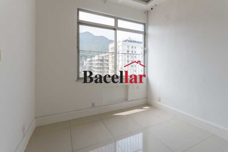 5_Quarto 2 1 - 9