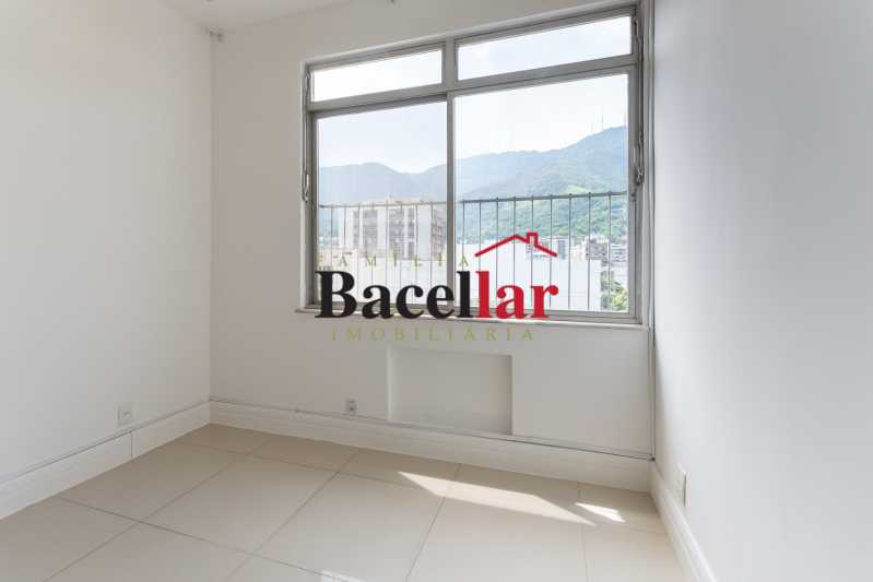 5_Quarto 2 4 - 11