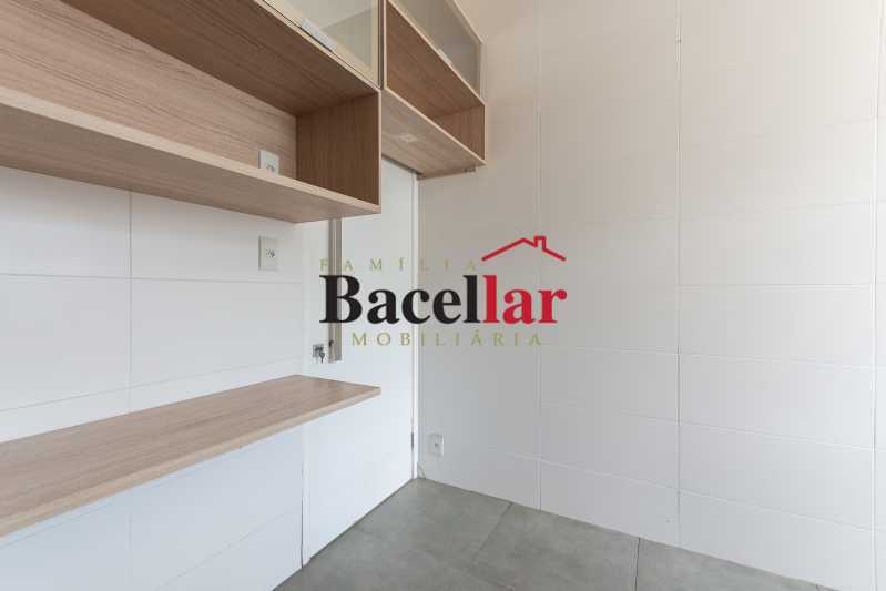 8_Cozinha 5 - 25