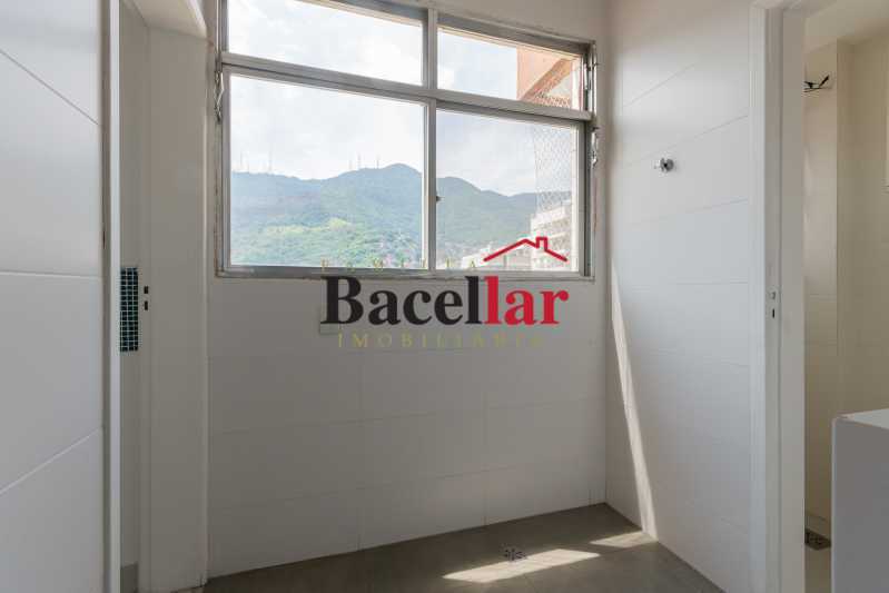 9_Área de serviço 2 - 28