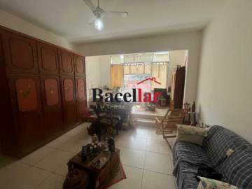 Apartamento à venda Rua Jorge Rudge,Rio de Janeiro,RJ - R$ 650.000 - TIAP34077