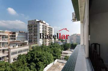 Ótima localização - Assista o nascer e o pôr do sol e o lindo anoitecer sob o luar!! - TIAP34078