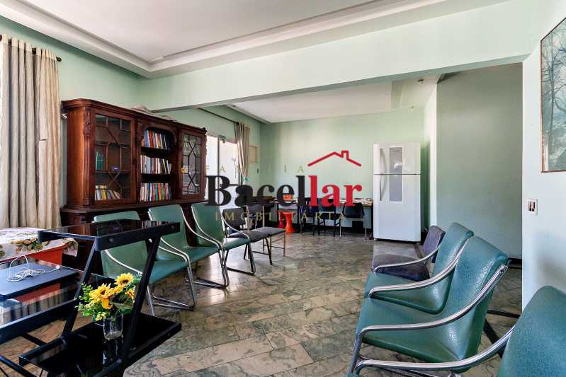 sala - 3