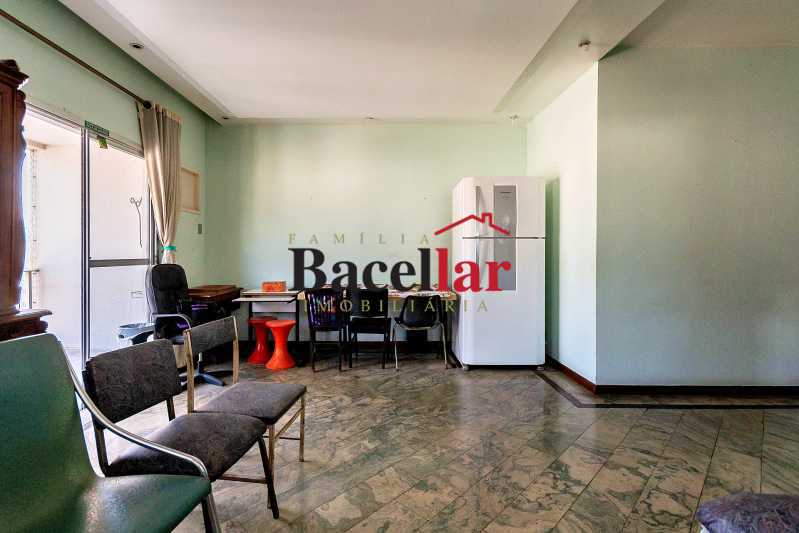 sala - 6
