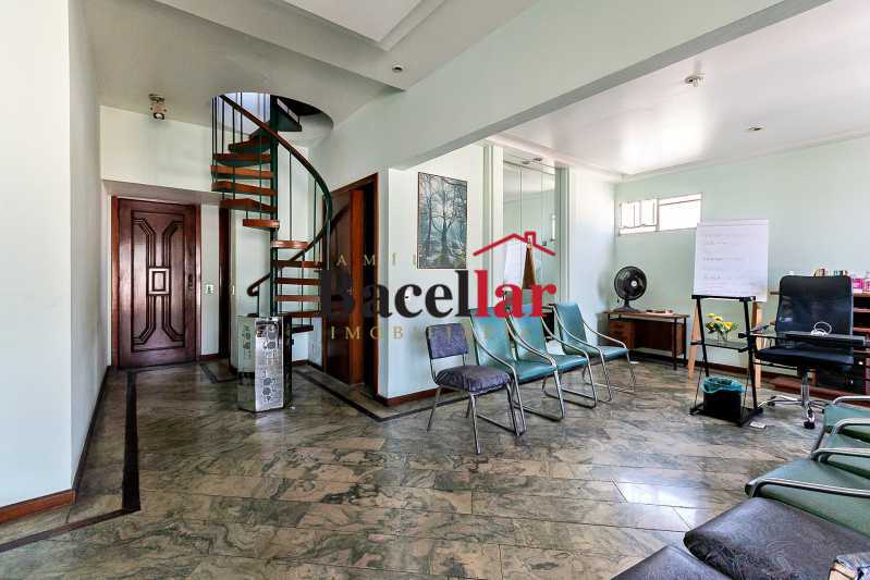 sala - 1