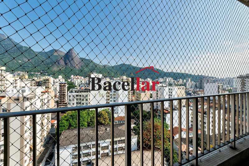 terraço - 24