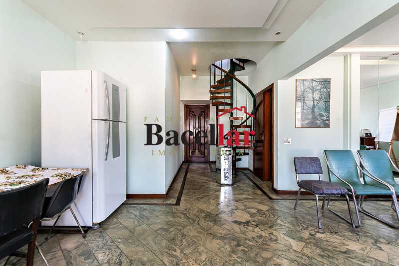 sala - 5