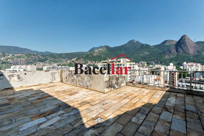 terraço - 19