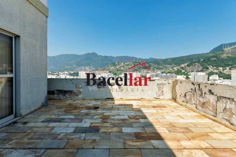 terraço - 22