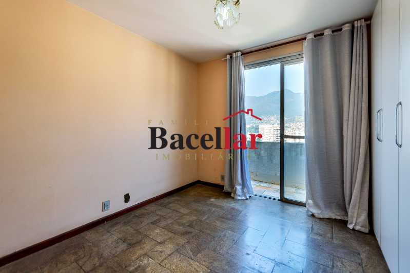 quarto_1 - 7