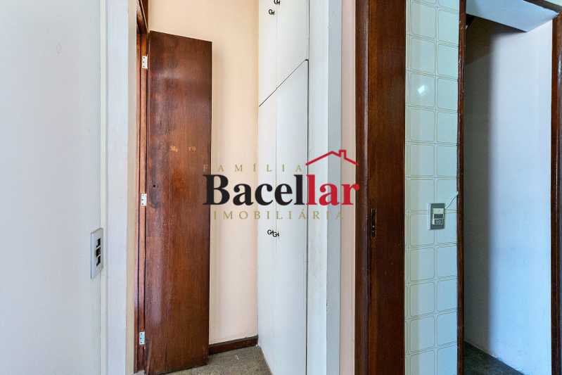 quarto_1 - 11