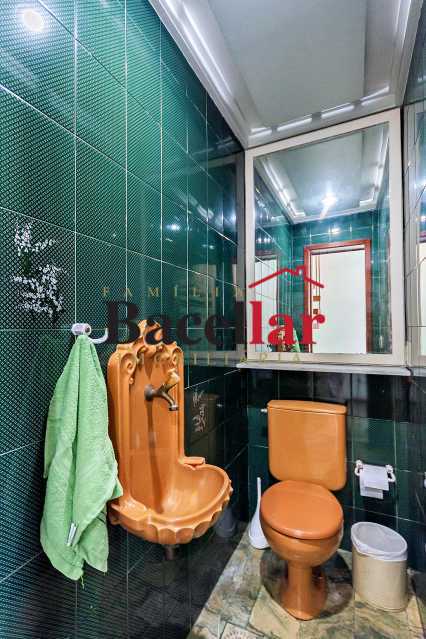 lavabo - 13