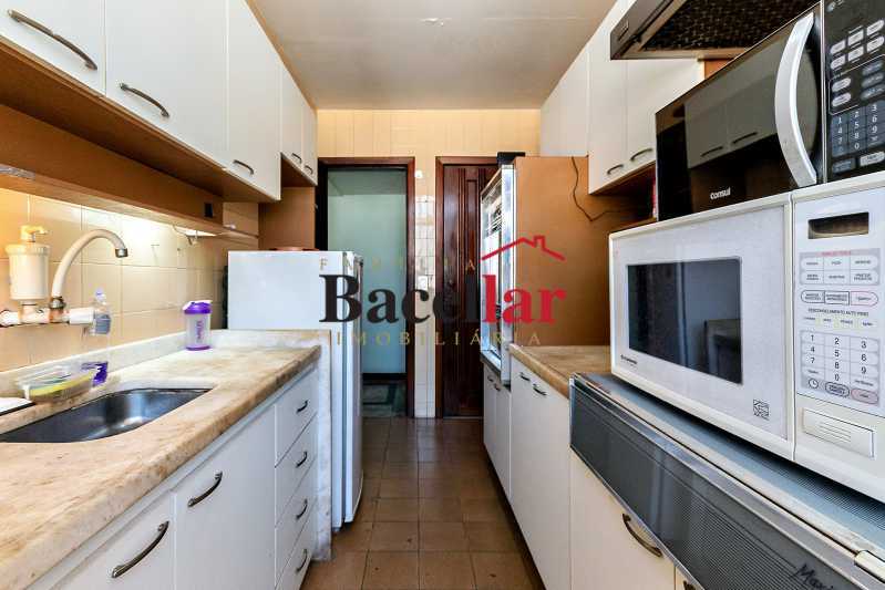 cozinha - 14