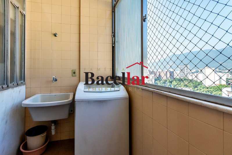 area_de_servicos - 17