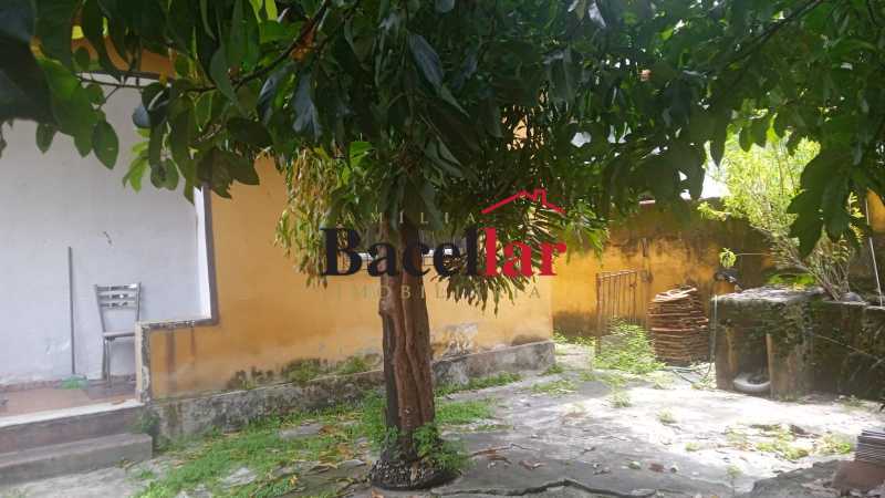 d5dbf866-08d7-498b-9827-230482 - 5