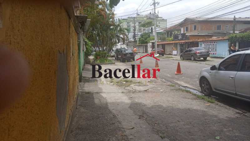 de1bfe24-4f9c-45f2-8221-7407d1 - 9
