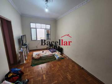 Imperdível - Apartamento à venda Rua Desembargador Isidro,Rio de Janeiro,RJ - R$ 379.999 - TIAP11396