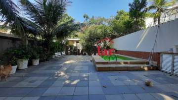 Casa à venda Rua Marechal Bittencourt,Rio de Janeiro,RJ - R$ 795.000 - RICA30090