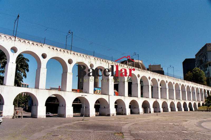 Arcos_da_Lapahttps://fotosprod - 2