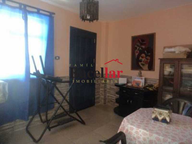 foto 4 - 3