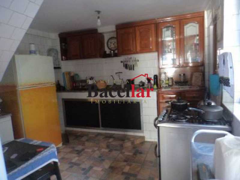 foto 6 - 5