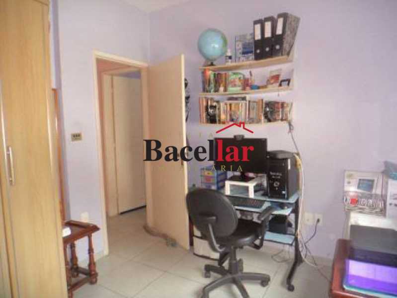 foto 10 - 9