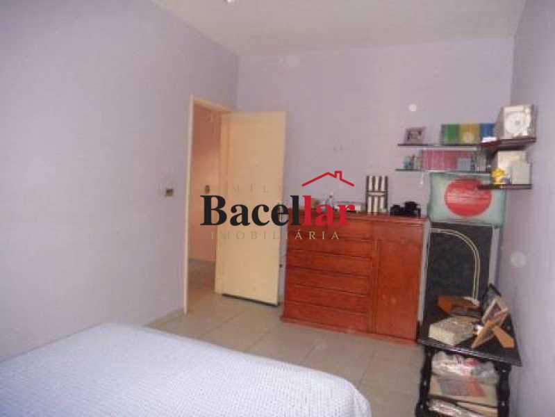 foto 13 - 11