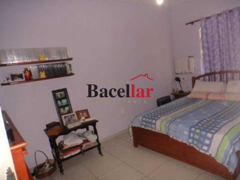 foto 14 - 12