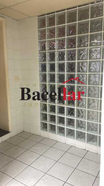 WhatsApp Image 2025-01-06 at 1 - 20