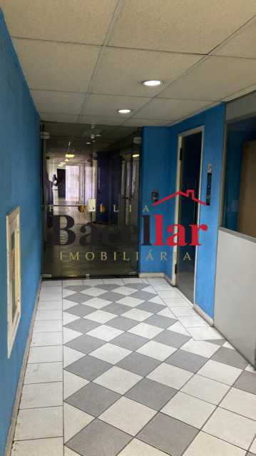 WhatsApp Image 2025-01-06 at 1 - 22
