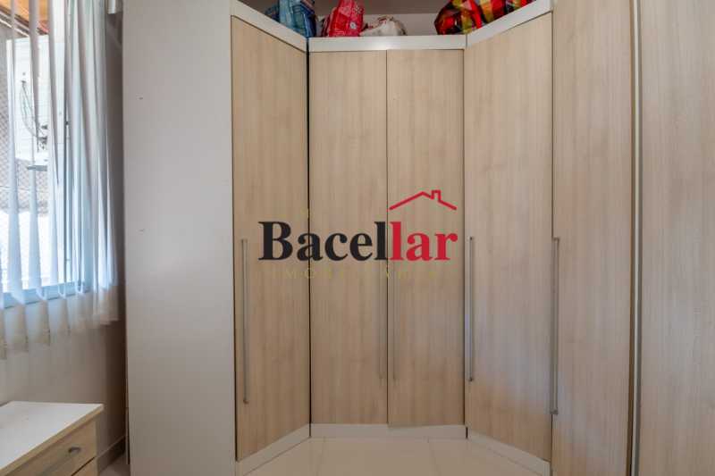 IMG-20240627-WA0037 - 14