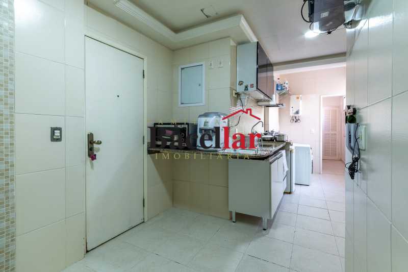 IMG-20240627-WA0016 - 20