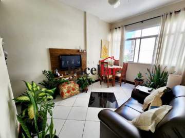 Ótima localização - GRAJAÚ SALA 3 COM TERRAÇO E CHURRASQUEIRA - RIAP30401