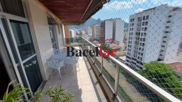 Imperdível - Ótima localização. - TIAP25904