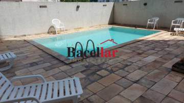 Imperdível - Ótima localização!!! - TIAP25905