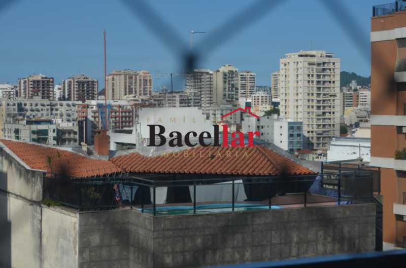 IMG-20230217-WA0016 - 19
