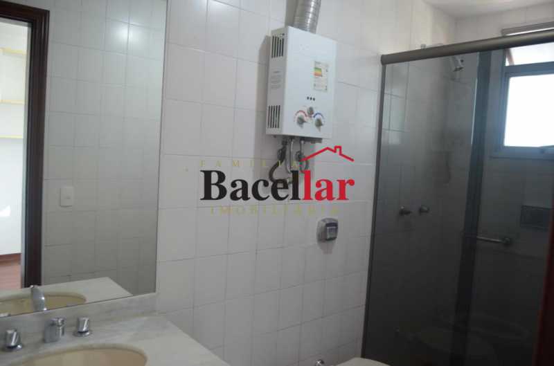 IMG-20230217-WA0018 - 16