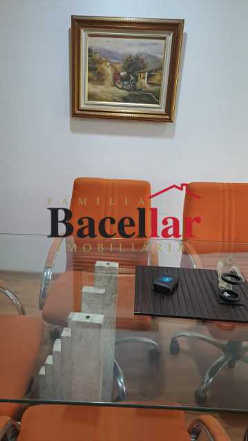 WhatsApp Image 2023-02-27 at 1 - 4