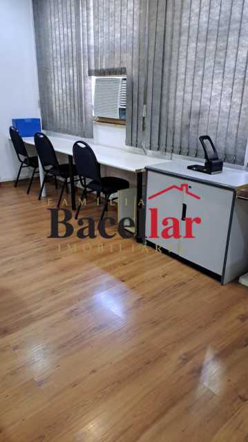 WhatsApp Image 2023-02-27 at 1 - 11